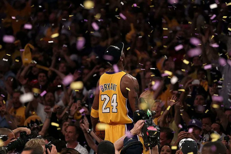 KB24 eSports tweet media