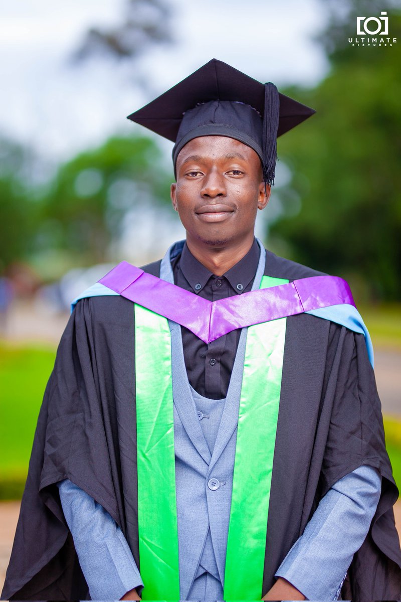 Wongani_Chirwa4's tweet photo. Bsc in development economics with credit. 🔥
Thank you Jesus ❤. https://t.co/5FypIxpJyA