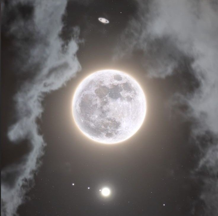 Siteye doğum tarihinizi yazıyorsunuz ve size doğdunuzda ayın şekli nasıldı onu gösteriyor 🌚🌝 🥳

phasesmoon.com