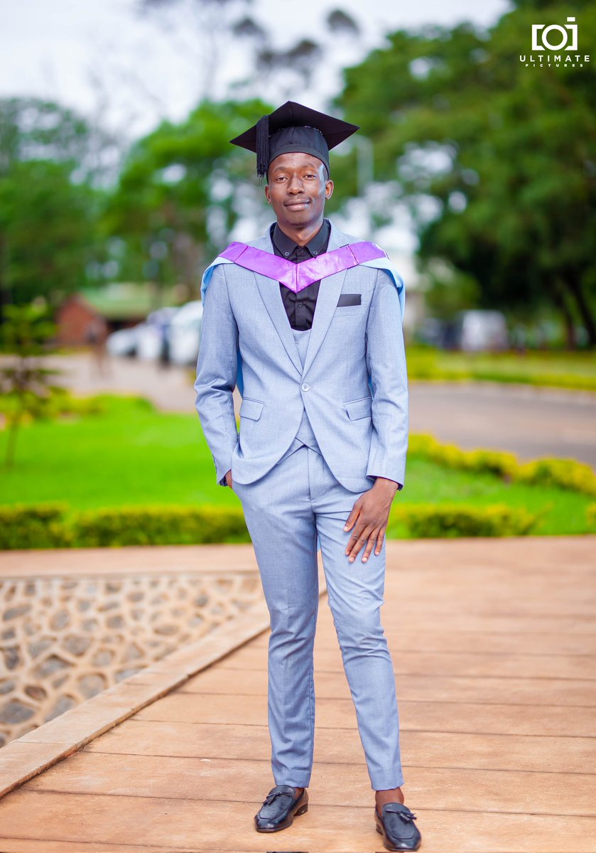Wongani_Chirwa4's tweet photo. Bsc in development economics with credit. 🔥
Thank you Jesus ❤. https://t.co/5FypIxpJyA