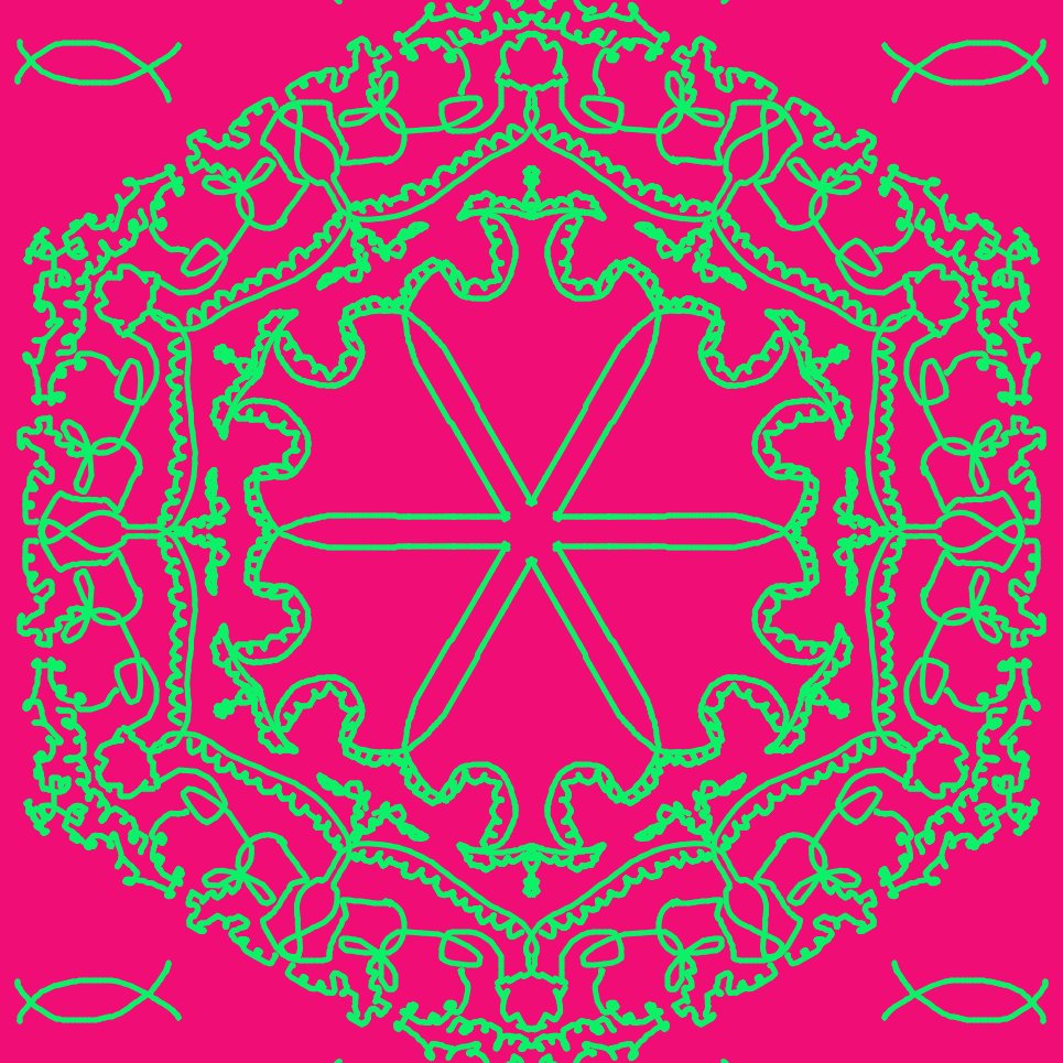 DigitalQuilter's tweet photo. mandala a day
https://t.co/PYs60gfDXb https://t.co/otGAHFMhqy