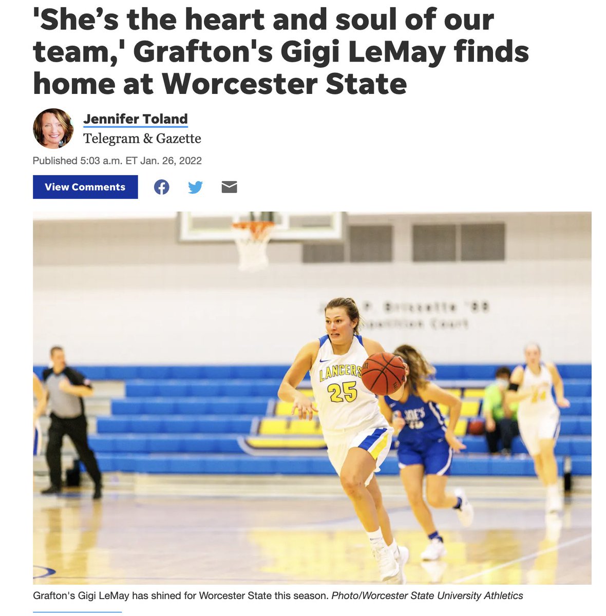 Grafton Athletics tweet media