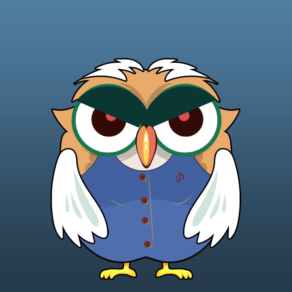 atlasp2p's tweet photo. Buy 1 $POLY $ETH Mighty Owl #NFT and get 5 MightyOwls for #FREE

From 'nftgeekbybone' user
https://t.co/ZPIseqn2Ki

Buy 1 Get 5 #mightyowl #Ethereum https://t.co/2ytW4G4T0R