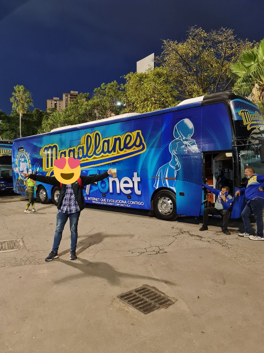 eskike_'s tweet photo. Buenos días! En la Magallaneta hay espacio para todos. Serie del Caribe saliendo te gusta asiiiiii o te quedas con tus 20 títulos, 2 champions, oro Olímpico y la prórroga del pasaporte 🤪 https://t.co/GdNQw8fbd7