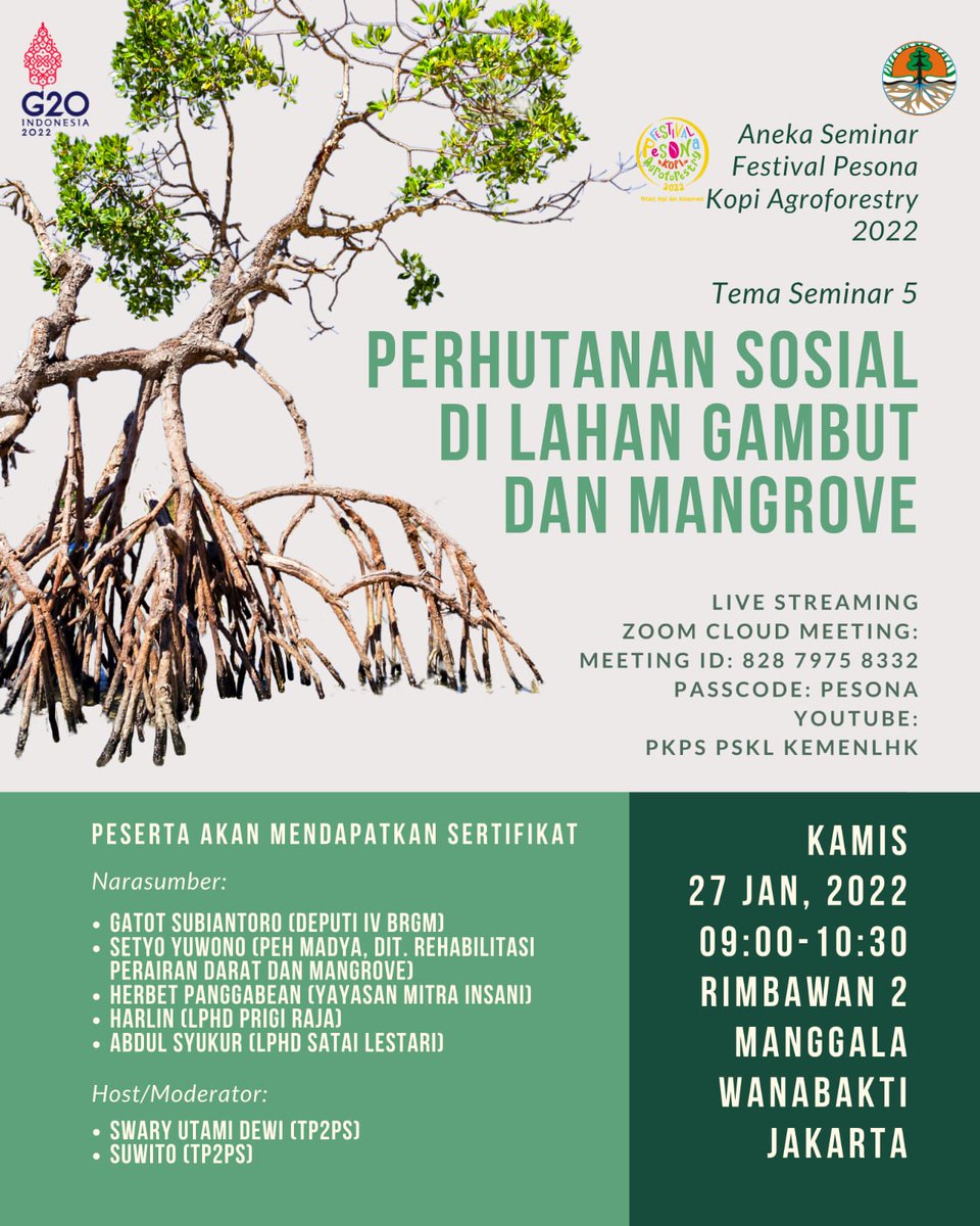 wito laros tweet media