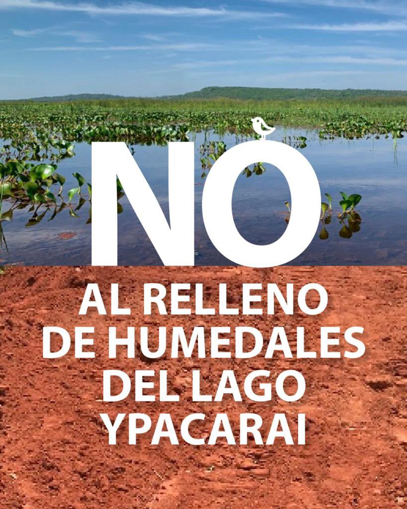 bioconsarq's tweet photo. #Paraguay #SanBernardino https://t.co/ykgWrvlev0