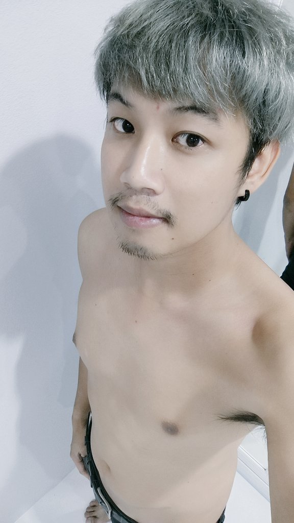 pentor1711's tweet photo. อีกนิดละใกล้ละนะ...
#เชียงราย https://t.co/zrDSXxJwts