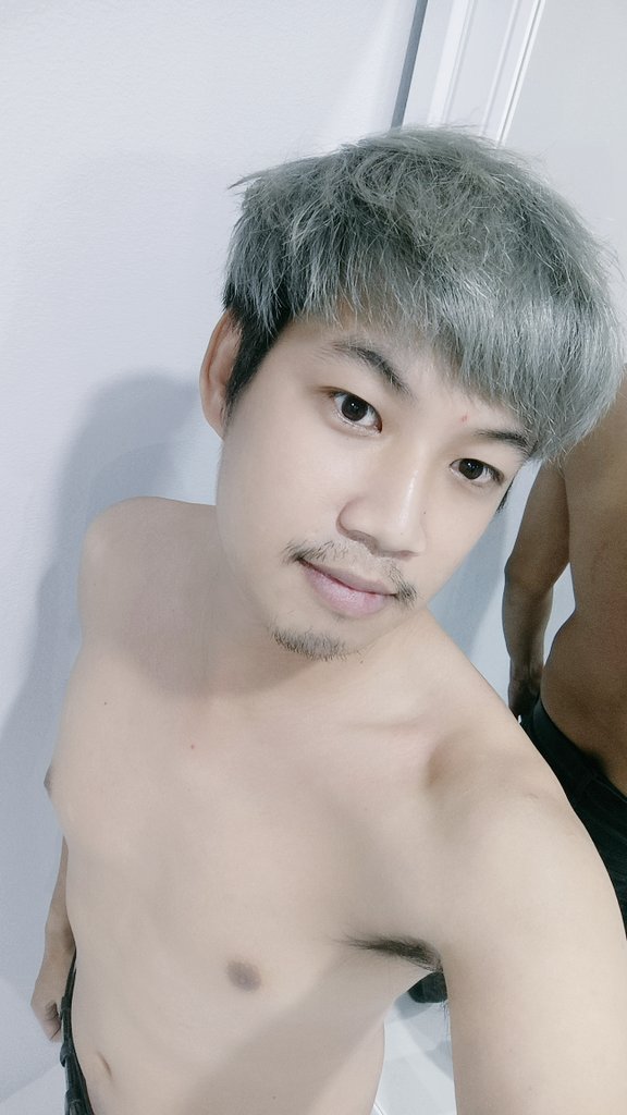 pentor1711's tweet photo. อีกนิดละใกล้ละนะ...
#เชียงราย https://t.co/zrDSXxJwts