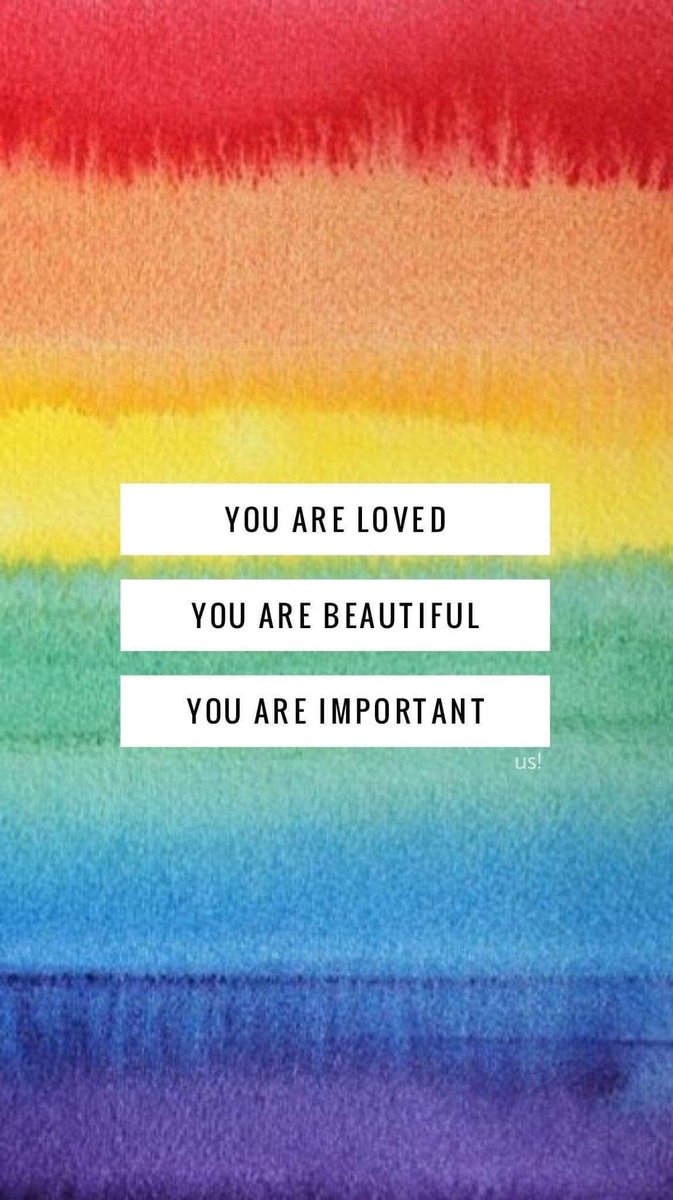 BSWVPride's tweet photo. https://t.co/LMMH10h40L