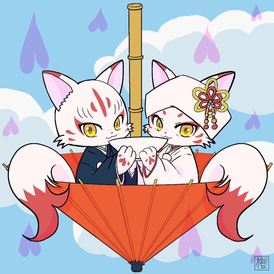 きつねイラスト Twitter Search Twitter きつねイラスト Twitter Search Twitter