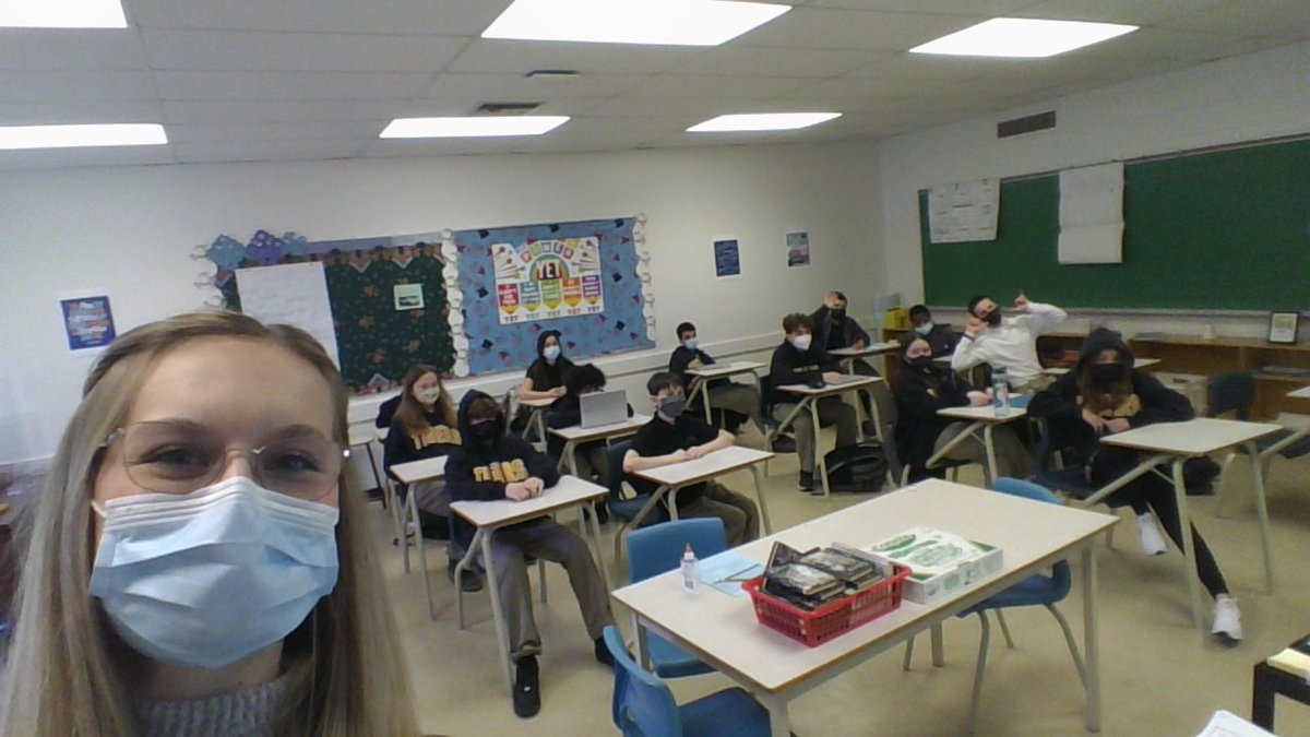 Christina Nyentap (@cnyentap) on Twitter photo 8-02 is participating in the #BellLetsTalk Blitz! #AdmireTheTiger <a href="/StMatthewOCSB/">St. Matthew High School</a> <a href="/CapoOttawa/">Philip Capobianco</a> 8-02 is participating in the #BellLetsTalk Blitz! #AdmireTheTiger <a href="/StMatthewOCSB/">St. Matthew High School</a> <a href="/CapoOttawa/">Philip Capobianco</a>