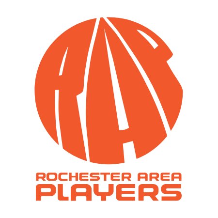 RAP_Hoops's tweet photo. BACK BY POPULAR DEMAND:  ALL 3 BIG Time RAP Tourneys are back.  Register online at https://t.co/8auq6tGbLl

SHOWDOWN IN B-TOWN APRIL 2nd &amp; 3rd (BOYS &amp; GIRLS)

ROCHESTER RUMBLE APRIL 23rd &amp; 24th (BOYS ONLY)

THE SUMMER BASH with LADY LAKERS JUNE 4th &amp; 5th 2022 (BOYS &amp; GIRLS) https://t.co/aMlfNEZrkF
