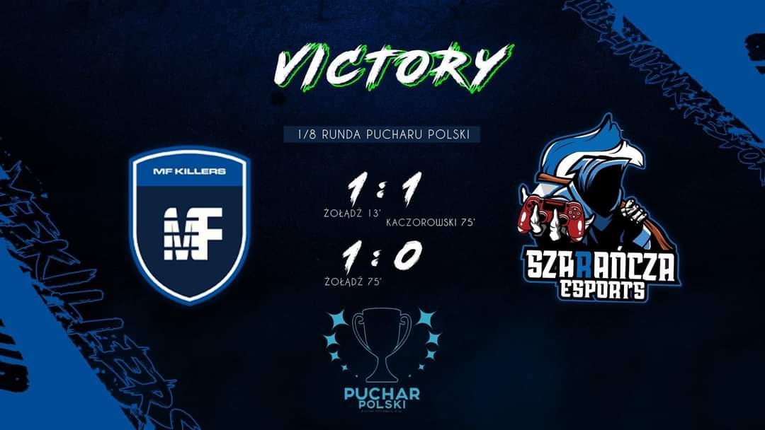 MF Killers tweet media