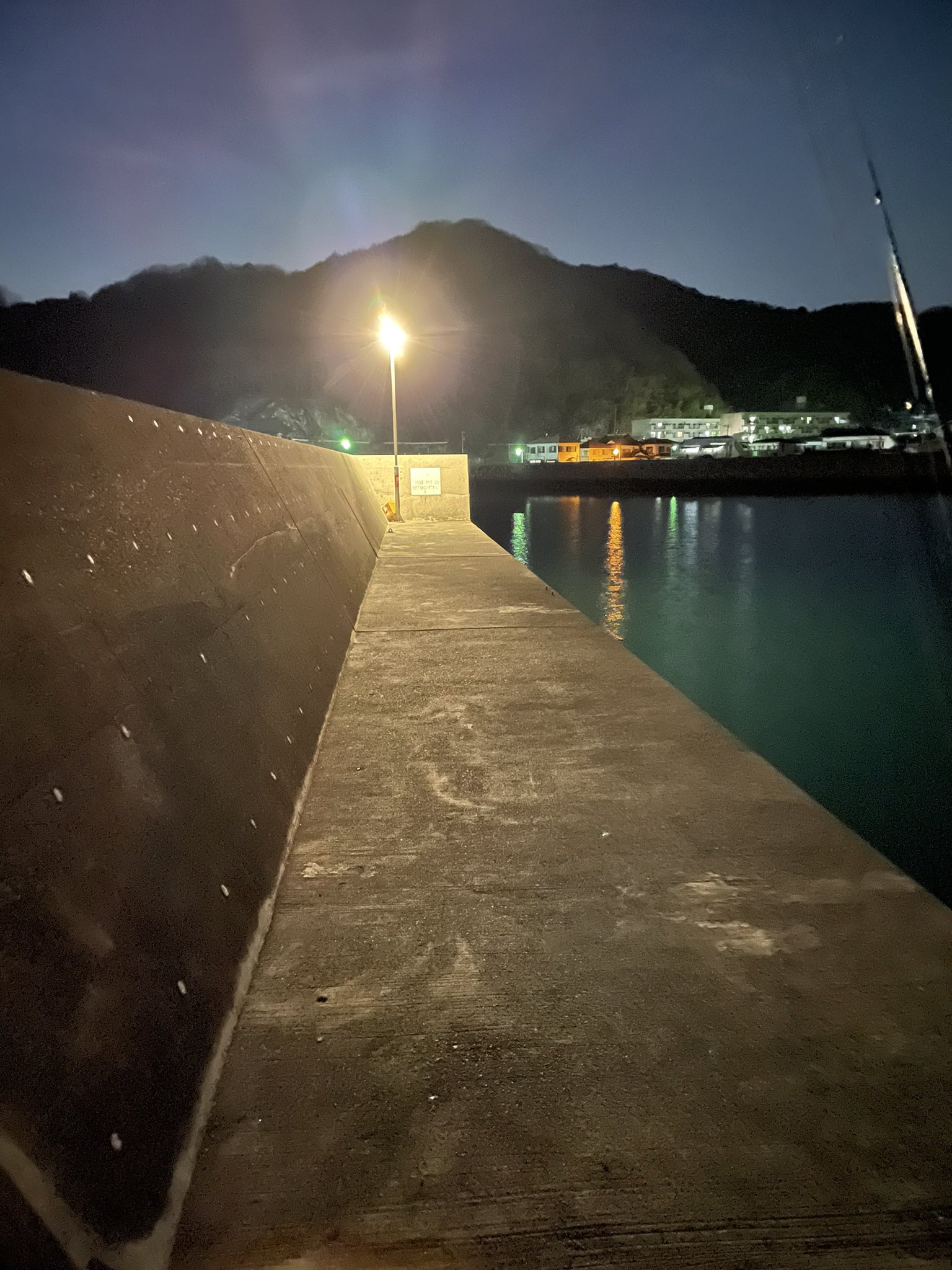 ひーくん 釣りとまと Hiroki 235 Twitter