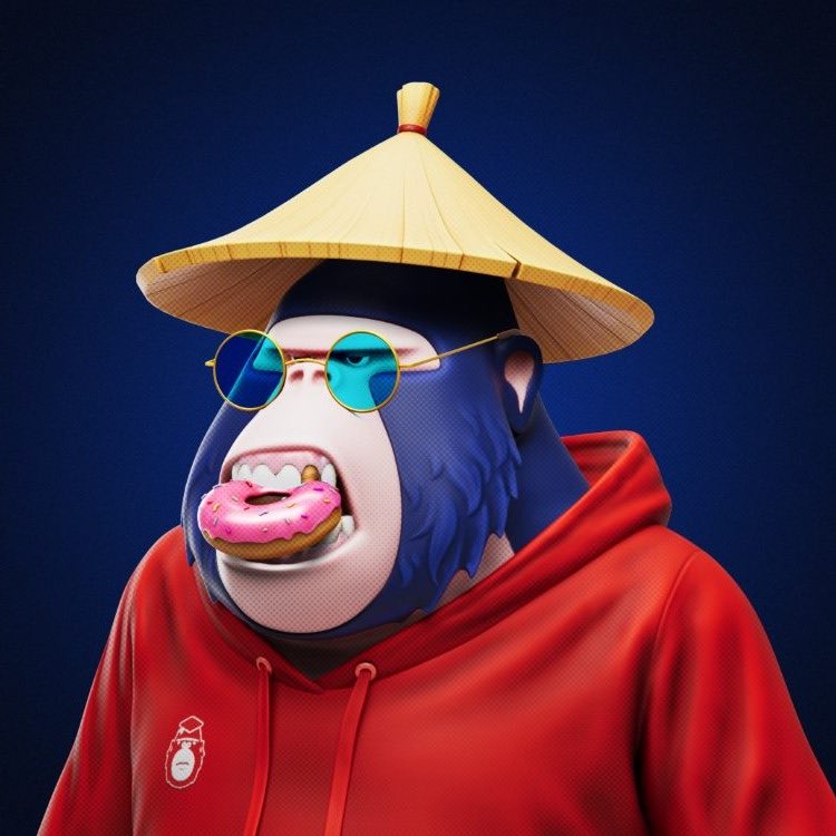 ᴊᴏᴋᴇʀ tweet media