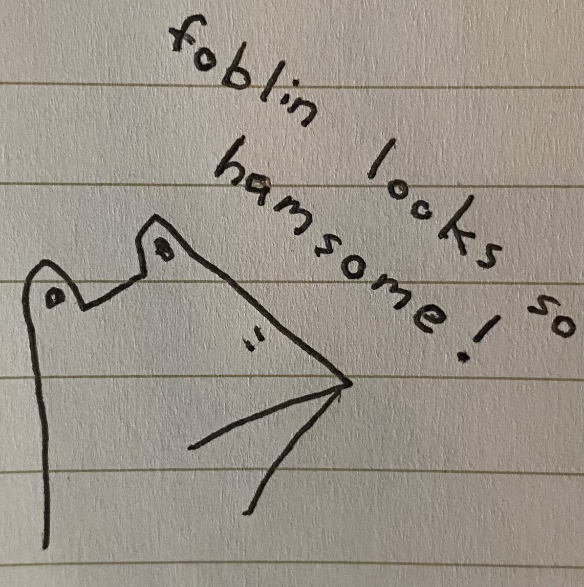 strawwbree's tweet photo. @lankytran https://t.co/Z15bs0MeH9