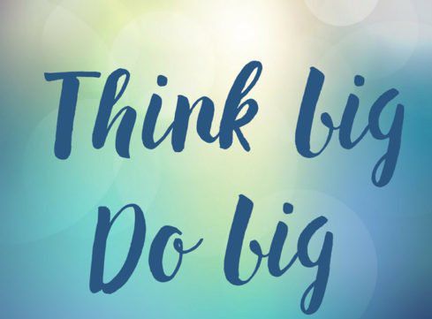 iam_Sekaiz's tweet photo. A Lil #Motiation for Ya, You are Enough, powerful and Capable to do Exploits, So just Do It. https://t.co/hDYCugoeoS
