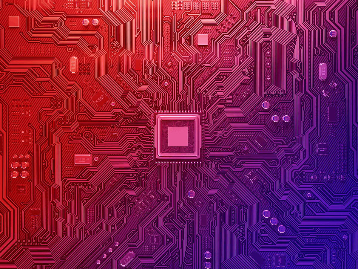 Blog Alert❗️Excited to introduce our first #blog which explores why #AI is so hard to explain and how we’re demystifying this powerful problem-solving #technology 

#AIpossible #AltadaSolutions

altada.com/blog/why-were-…