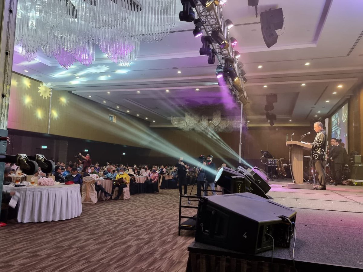 Fadillah Yusof 🇲🇾 tweet media