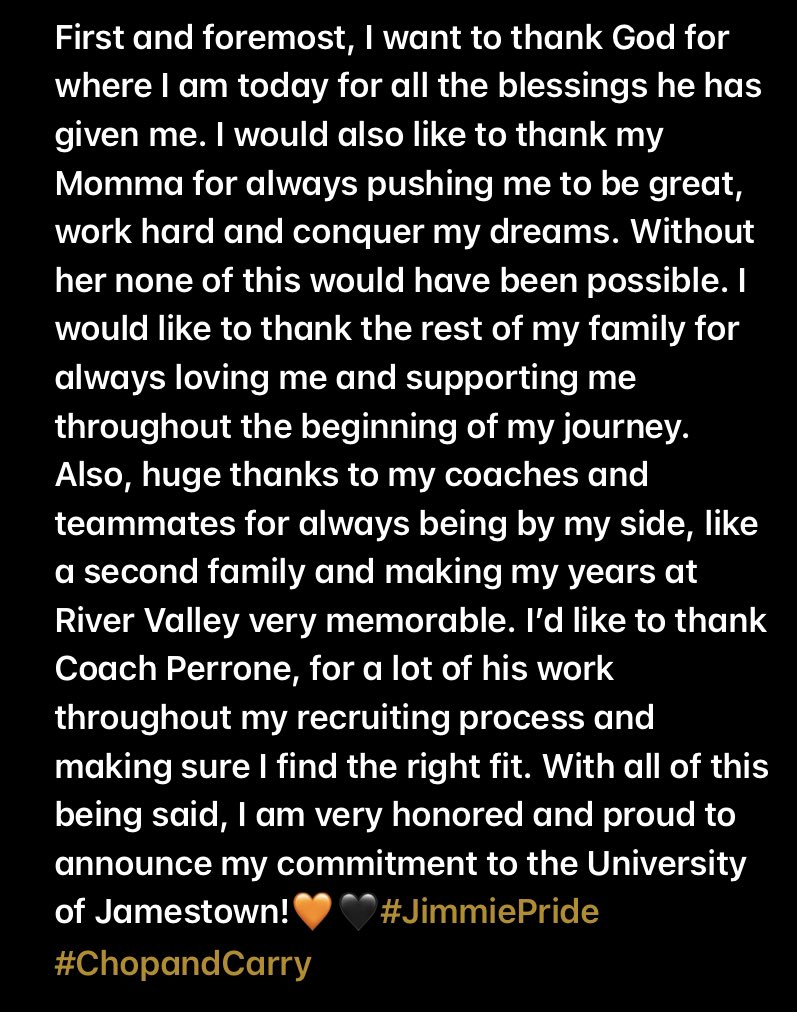 Zach Hammett tweet media