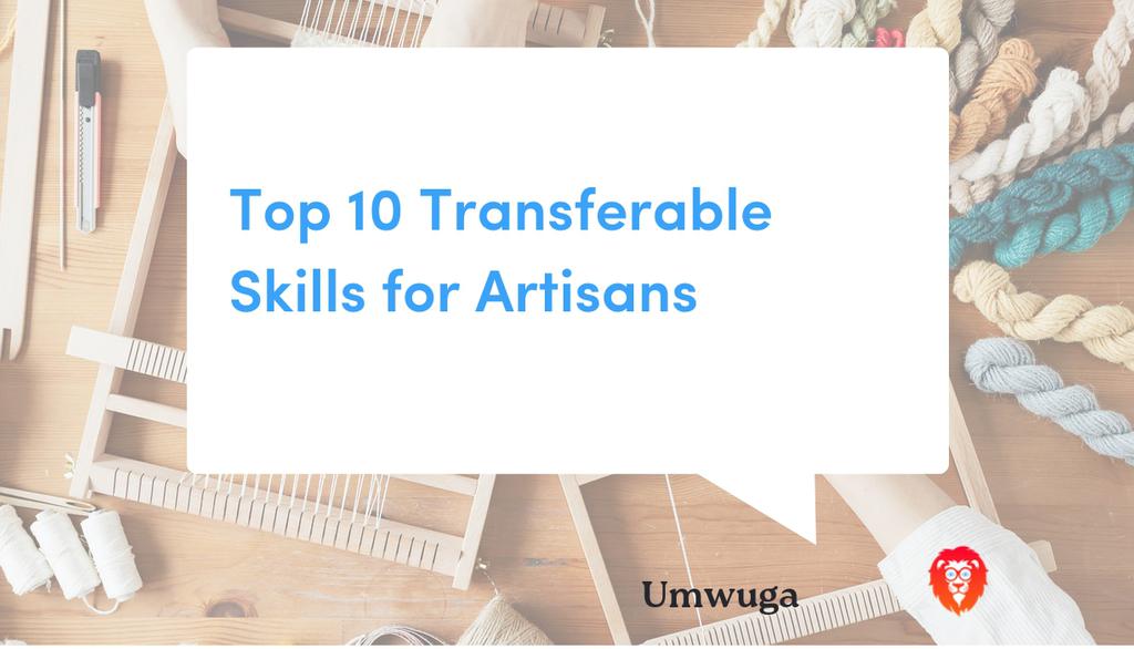umwuga's tweet photo. If you want to improve your communication, teamwork, creativity, organisation, or math skills, find someone who possesses these qualities and work with them to develop them.

Read more 👉 https://t.co/szgkuaLVoN

#transferableskills #skilledtrades #artisan #CareerAdvice https://t.co/S6t2ozkXcw