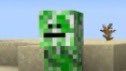 rewinside's tweet photo. I joined @uglyminecraftclub fan
If you want to win NFT please give Retweet on tweet here on twitter https://t.co/cIX1ZfhP6r