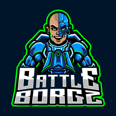 BattleBorgz's tweet photo. 🚀WIN 5,000,000 $BORGZ!🚀

✅Like, Retweet
✅React in the giveaways channel.

ENTER HERE
⬇️⬇️⬇️⬇️⬇️
https://t.co/2mKTqt8P9T

Winner selected in 72 hours!

#CNFTGiveaway #NFTGiveaway #NFTGame #GameFi #CardanoNFT #Cardano #NFTs https://t.co/y2lpi5VL9d