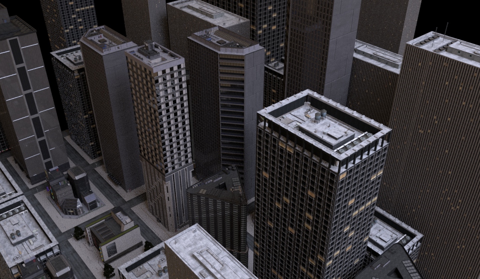 Neo New York tweet media