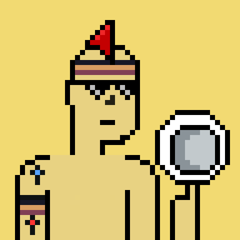 strithoopsnft's tweet photo. GN https://t.co/wUGyG6wsEA