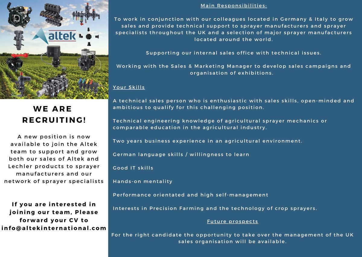 Altek (@altekint) on Twitter photo 