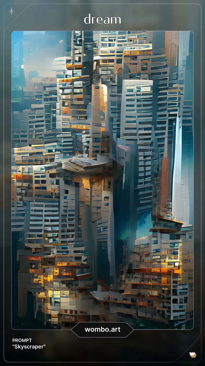 Rosca (@roscakicks) on Twitter photo 