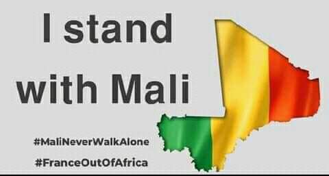 iyoba4u's tweet photo. #HandsOffMali 🇲🇱
#IstandwithMali 🇲🇱
#Mali 🇲🇱
#Denmark 🇩🇰 https://t.co/1bB84vuqKw