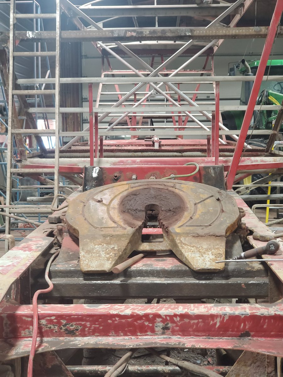 DavidSchill2's tweet image. Rough neighborhood... 
#winterproject