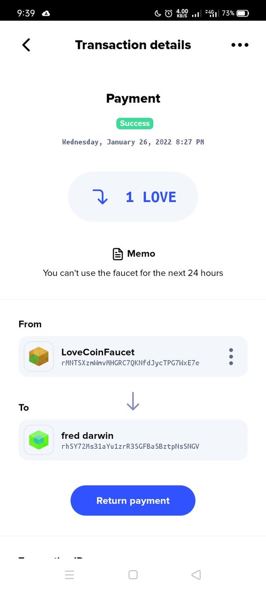Xythr Snyth tweet media