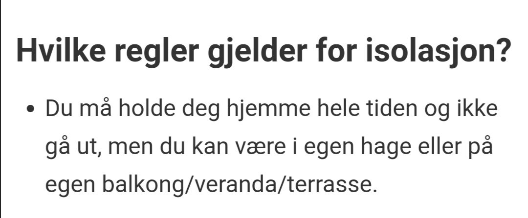 Roar med Skarre R tweet media