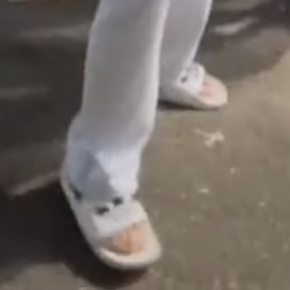 รู้สึกสนิทกับแจมินว่ะ