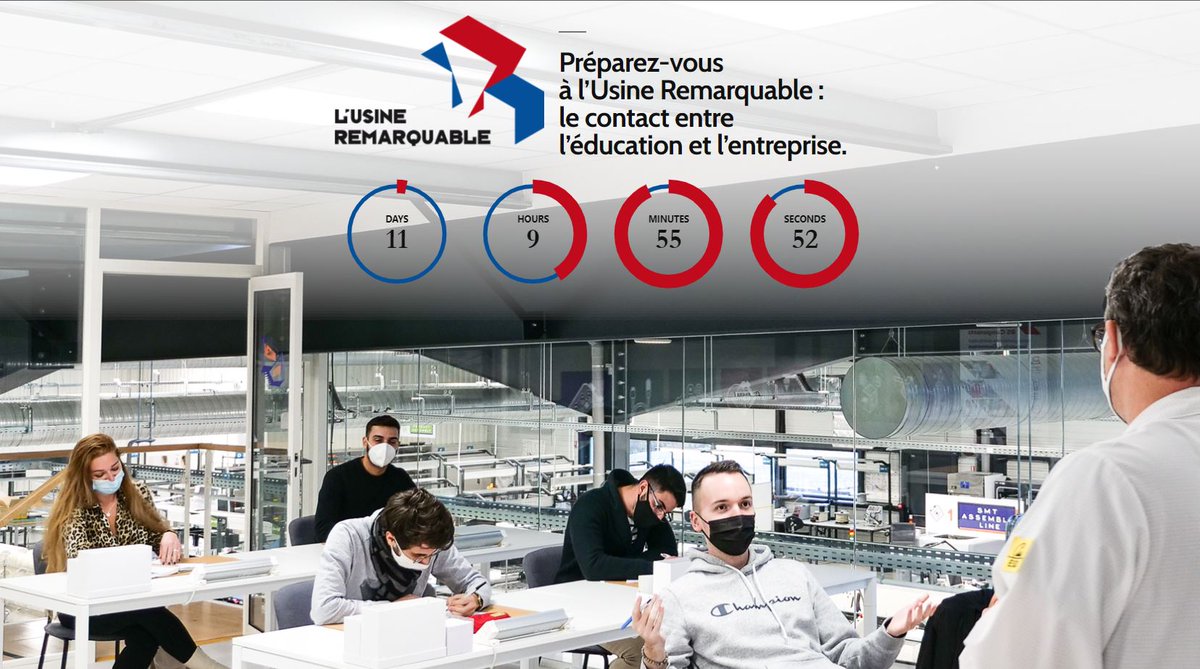 EMSFACTORY tweet media