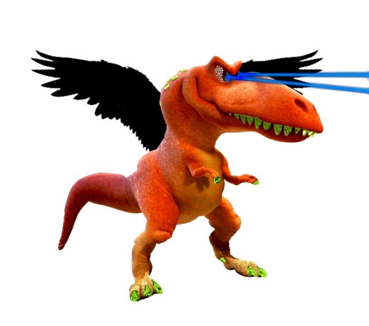 cryptoftheworld's tweet photo. @BinancePromoter @Dinobirdsnft https://t.co/44SK7zFe8B