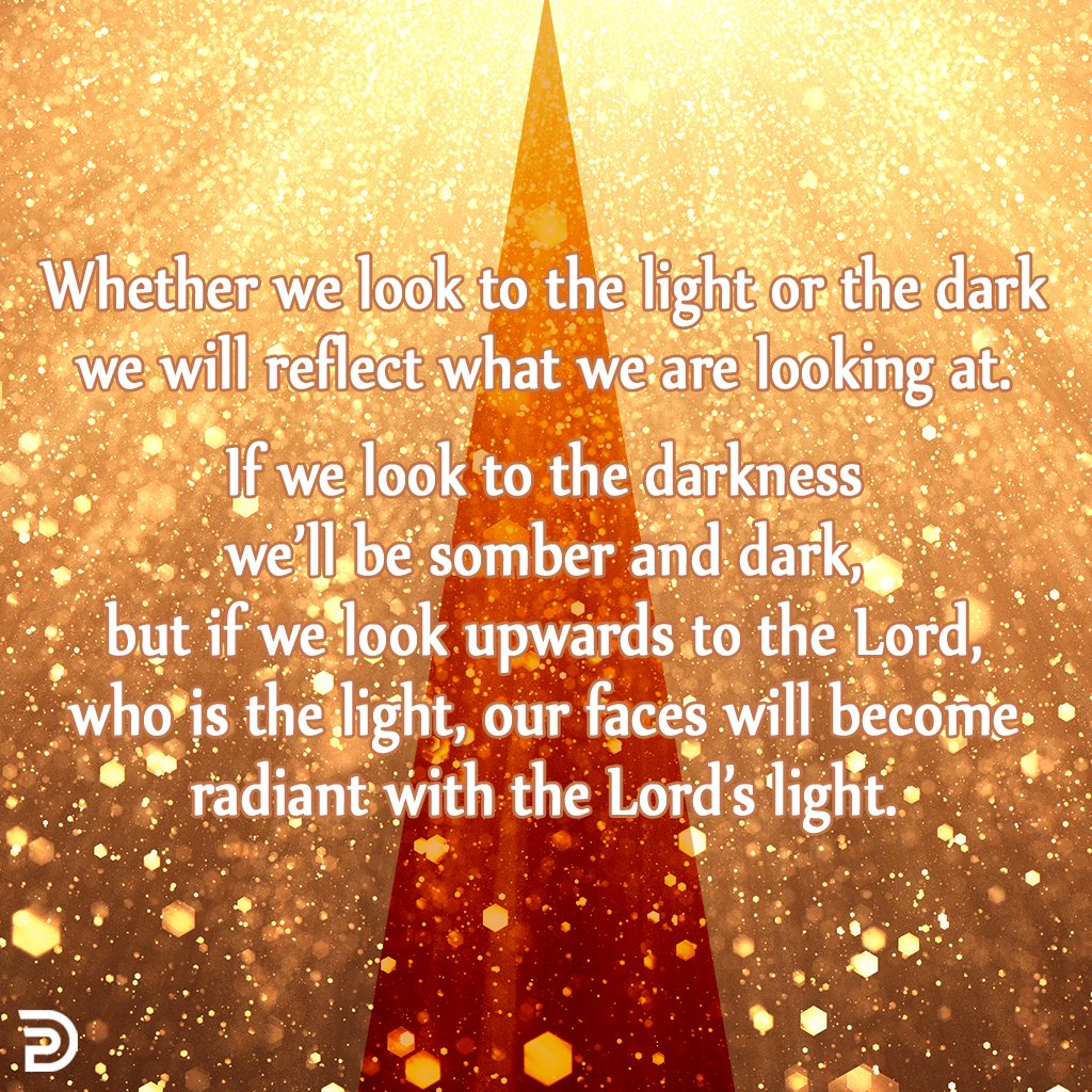 DPMUSA's tweet photo. #derekprince #lookup #lookuptotheLord https://t.co/qV2AC2EX5b
