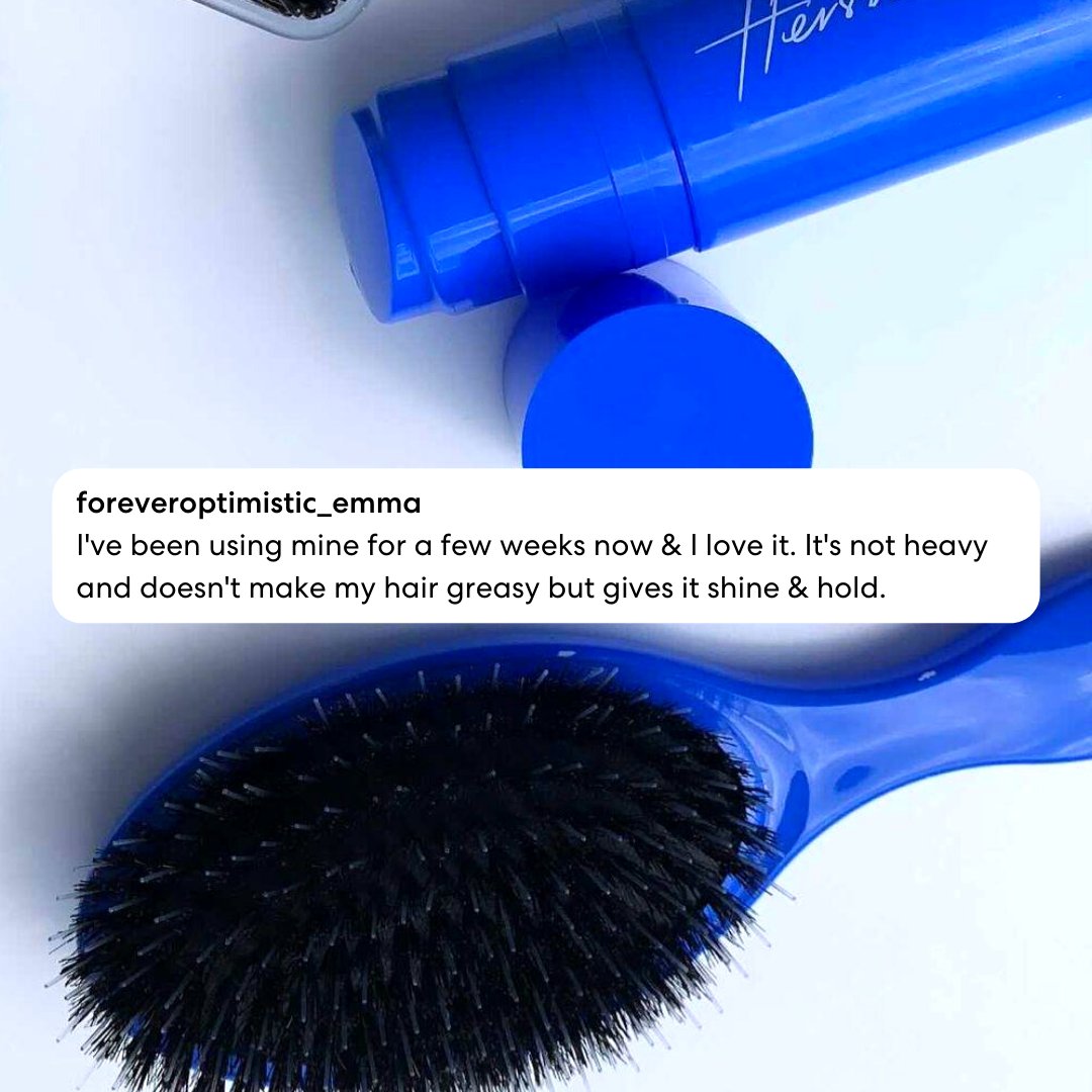 Hershesons tweet media