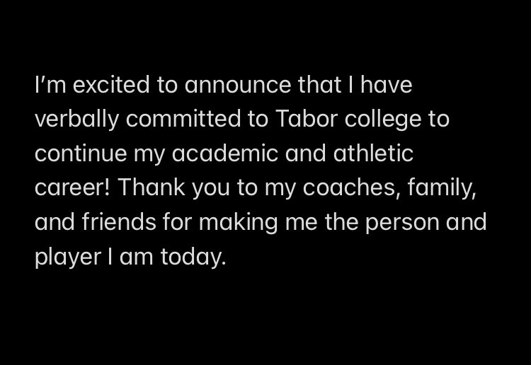 BrookeBerlin_'s tweet photo. @clearwater_lady @TaborBluJWBB @wheatstateelite https://t.co/GpE37befjP