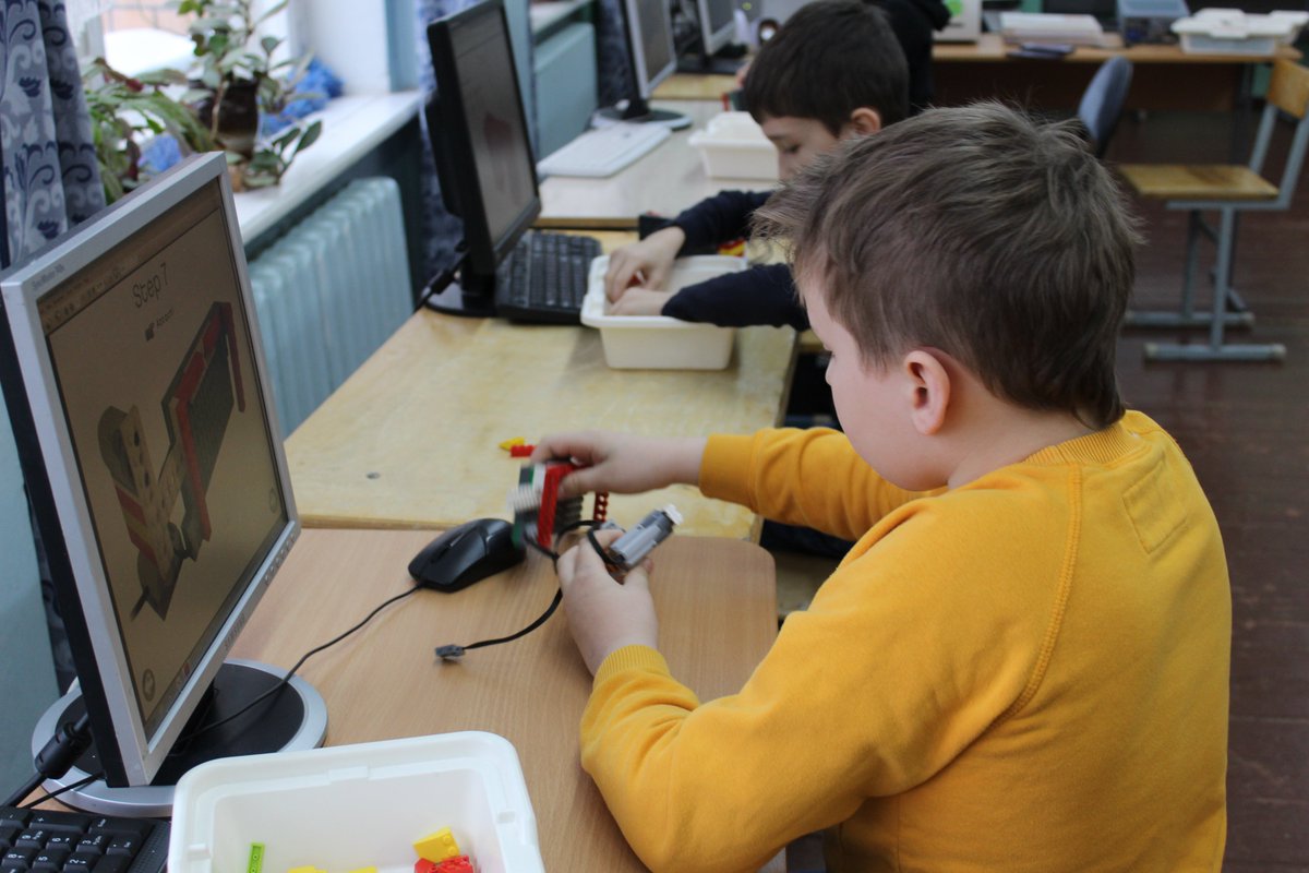 МАОУ ДО ЦДТТ tweet media