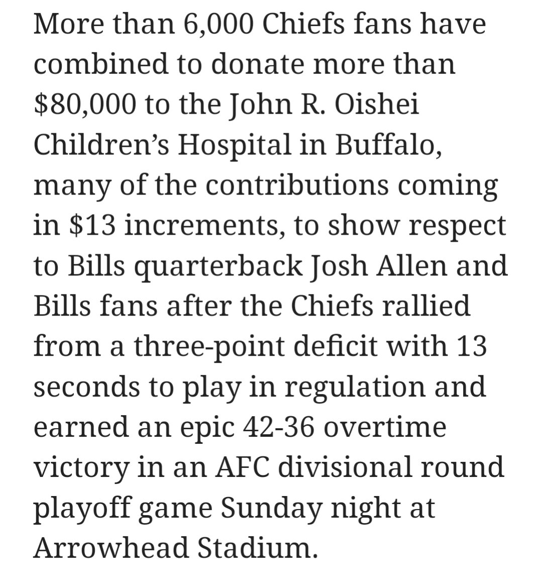 Andy Weissman tweet media