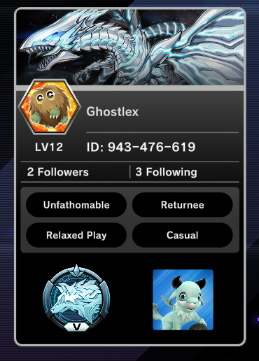 Gh0stlex's tweet photo. @BengineeringTV Cool you are getting into it, hope to catch a stream soon. Followed your ID and would be real happy about a follow back and anyone else from this great community :) https://t.co/e83IPJsqXY