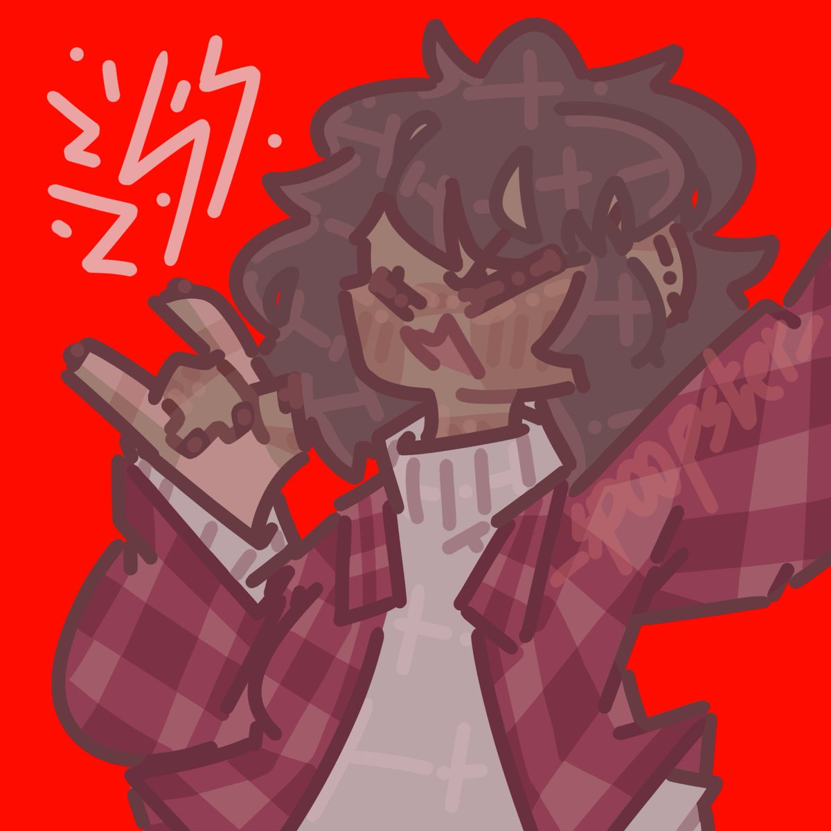 bug4bug_'s tweet photo. tw eyestrain bg!!
i went on twitter to post my dear and forgoth so i was just scrolling my tl for 20 minutes
#fridaynightfunkin #sundaymod https://t.co/TgR9bgUyf4
