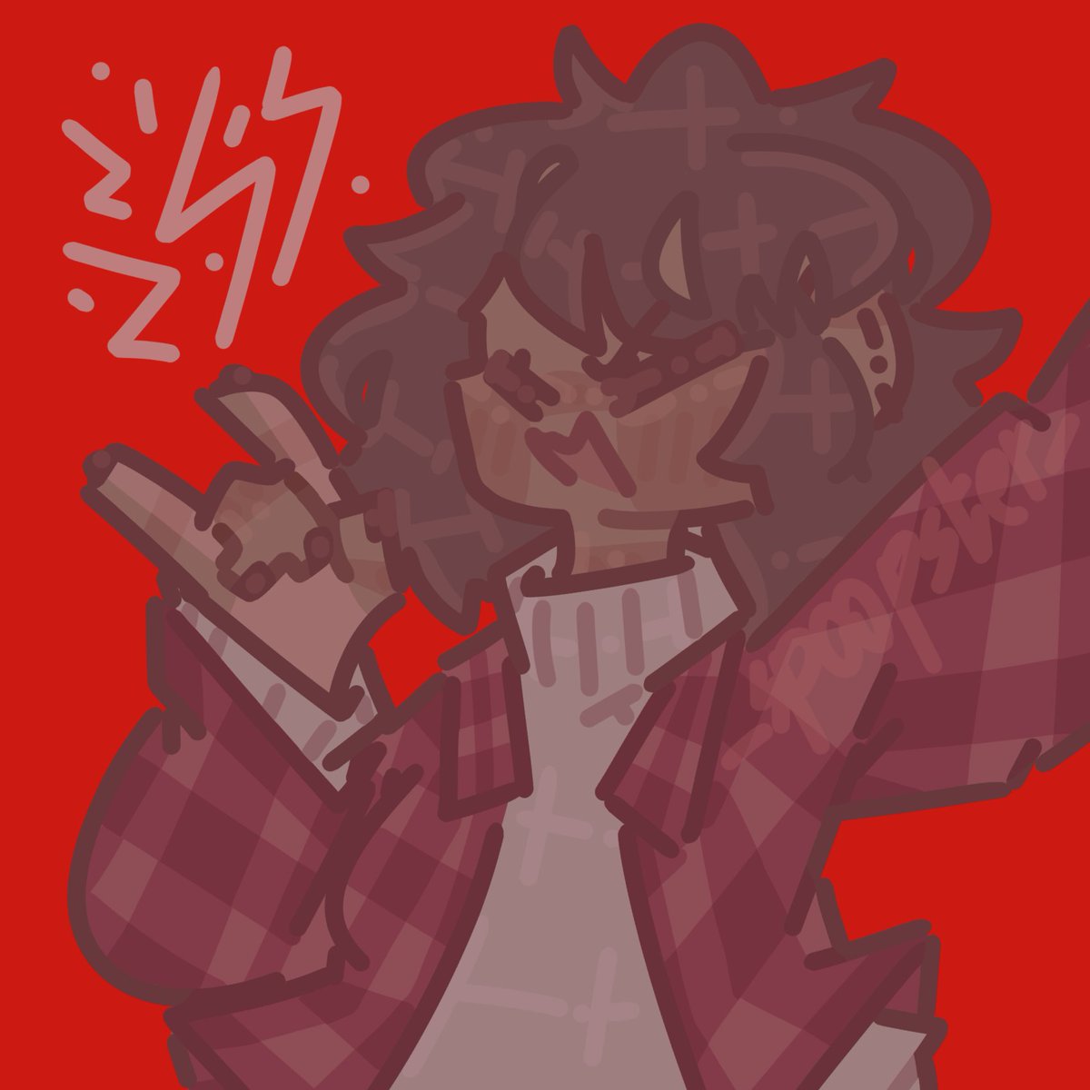 bug4bug_'s tweet photo. tw eyestrain bg!!
i went on twitter to post my dear and forgoth so i was just scrolling my tl for 20 minutes
#fridaynightfunkin #sundaymod https://t.co/TgR9bgUyf4