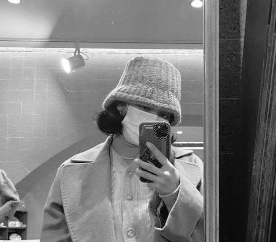 ㅤㅤ
         ⋆ ⁺ 𓈀  ℐ𝐍𝐒𝐓𝐀𝐆𝐑𝐀𝐌 𝒫𝐎𝐒𝐓｡ヾ  

       ⤹⤹ Pxrkjihyo_B ⦂ ❛ Gracias por el abrigo Jim <a href="/BsketCxse/">Jimmy Leto Armstrng</a> ❜
        ──────────────────
ㅤ     ♡  🗨️  ⌲
       1 ᴍɪɴᴜᴛᴇ ᴀɢᴏ.
ㅤㅤ