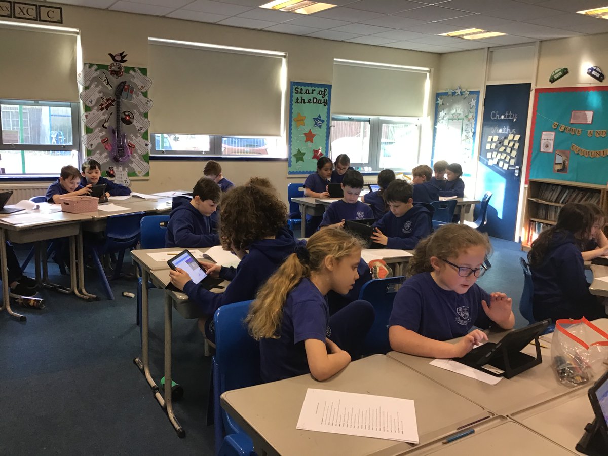 muchwooltony4's tweet image. Computing - Year 4 are becoming game designers using Scratch @muchwooltonsch #muchwooltoncomputing @scratch