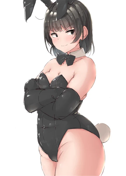 26日目
ラフです 