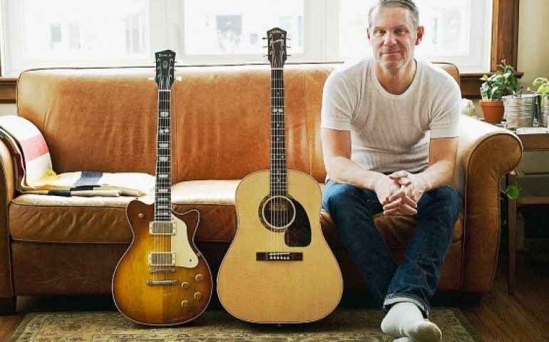 David McPherson tweet media